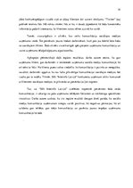 Diplomdarbs 'Sociālo mediju izmantošanas pilnveide reklāmas un informatīvo pakalpojumu uzņēmu', 52.