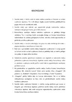 Diplomdarbs 'Sociālo mediju izmantošanas pilnveide reklāmas un informatīvo pakalpojumu uzņēmu', 53.