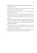 Diplomdarbs 'Sociālo mediju izmantošanas pilnveide reklāmas un informatīvo pakalpojumu uzņēmu', 54.