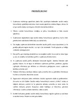 Diplomdarbs 'Sociālo mediju izmantošanas pilnveide reklāmas un informatīvo pakalpojumu uzņēmu', 55.