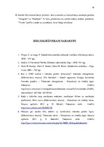 Diplomdarbs 'Sociālo mediju izmantošanas pilnveide reklāmas un informatīvo pakalpojumu uzņēmu', 56.