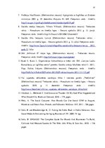 Diplomdarbs 'Sociālo mediju izmantošanas pilnveide reklāmas un informatīvo pakalpojumu uzņēmu', 57.