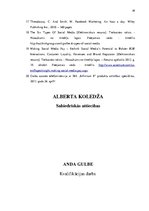 Diplomdarbs 'Sociālo mediju izmantošanas pilnveide reklāmas un informatīvo pakalpojumu uzņēmu', 58.