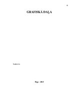 Diplomdarbs 'Sociālo mediju izmantošanas pilnveide reklāmas un informatīvo pakalpojumu uzņēmu', 59.