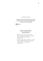 Diplomdarbs 'Sociālo mediju izmantošanas pilnveide reklāmas un informatīvo pakalpojumu uzņēmu', 60.