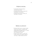 Diplomdarbs 'Sociālo mediju izmantošanas pilnveide reklāmas un informatīvo pakalpojumu uzņēmu', 61.
