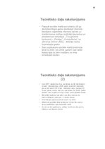 Diplomdarbs 'Sociālo mediju izmantošanas pilnveide reklāmas un informatīvo pakalpojumu uzņēmu', 62.