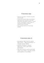 Diplomdarbs 'Sociālo mediju izmantošanas pilnveide reklāmas un informatīvo pakalpojumu uzņēmu', 63.