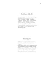 Diplomdarbs 'Sociālo mediju izmantošanas pilnveide reklāmas un informatīvo pakalpojumu uzņēmu', 64.