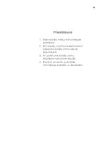 Diplomdarbs 'Sociālo mediju izmantošanas pilnveide reklāmas un informatīvo pakalpojumu uzņēmu', 65.