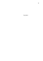 Diplomdarbs 'Sociālo mediju izmantošanas pilnveide reklāmas un informatīvo pakalpojumu uzņēmu', 66.