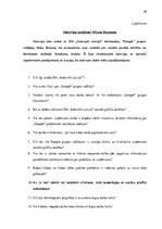 Diplomdarbs 'Sociālo mediju izmantošanas pilnveide reklāmas un informatīvo pakalpojumu uzņēmu', 68.