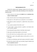 Diplomdarbs 'Sociālo mediju izmantošanas pilnveide reklāmas un informatīvo pakalpojumu uzņēmu', 70.