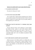 Diplomdarbs 'Sociālo mediju izmantošanas pilnveide reklāmas un informatīvo pakalpojumu uzņēmu', 72.