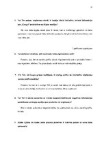 Diplomdarbs 'Sociālo mediju izmantošanas pilnveide reklāmas un informatīvo pakalpojumu uzņēmu', 73.