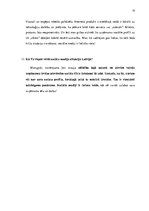 Diplomdarbs 'Sociālo mediju izmantošanas pilnveide reklāmas un informatīvo pakalpojumu uzņēmu', 75.