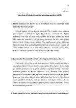 Diplomdarbs 'Sociālo mediju izmantošanas pilnveide reklāmas un informatīvo pakalpojumu uzņēmu', 76.