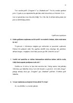 Diplomdarbs 'Sociālo mediju izmantošanas pilnveide reklāmas un informatīvo pakalpojumu uzņēmu', 77.