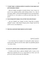 Diplomdarbs 'Sociālo mediju izmantošanas pilnveide reklāmas un informatīvo pakalpojumu uzņēmu', 78.