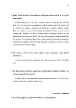 Diplomdarbs 'Sociālo mediju izmantošanas pilnveide reklāmas un informatīvo pakalpojumu uzņēmu', 79.