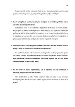 Diplomdarbs 'Sociālo mediju izmantošanas pilnveide reklāmas un informatīvo pakalpojumu uzņēmu', 80.