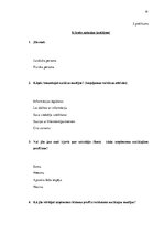 Diplomdarbs 'Sociālo mediju izmantošanas pilnveide reklāmas un informatīvo pakalpojumu uzņēmu', 81.