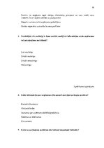 Diplomdarbs 'Sociālo mediju izmantošanas pilnveide reklāmas un informatīvo pakalpojumu uzņēmu', 82.