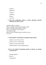 Diplomdarbs 'Sociālo mediju izmantošanas pilnveide reklāmas un informatīvo pakalpojumu uzņēmu', 83.