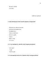 Diplomdarbs 'Sociālo mediju izmantošanas pilnveide reklāmas un informatīvo pakalpojumu uzņēmu', 84.