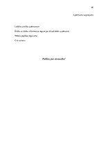 Diplomdarbs 'Sociālo mediju izmantošanas pilnveide reklāmas un informatīvo pakalpojumu uzņēmu', 86.