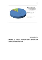 Diplomdarbs 'Sociālo mediju izmantošanas pilnveide reklāmas un informatīvo pakalpojumu uzņēmu', 89.