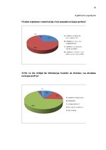Diplomdarbs 'Sociālo mediju izmantošanas pilnveide reklāmas un informatīvo pakalpojumu uzņēmu', 92.