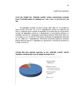 Diplomdarbs 'Sociālo mediju izmantošanas pilnveide reklāmas un informatīvo pakalpojumu uzņēmu', 96.