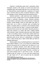 Konspekts 'Globalizācijas ekonomiskie aspekti', 2.