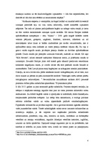 Konspekts 'Globalizācijas ekonomiskie aspekti', 4.