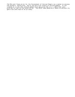 Eseja 'NAACP and Its Fight Against Segregation and Discrimination of Colored People in ', 2.