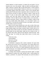 Eseja 'Latviskais latvietī. Etnopsiholoģija', 2.