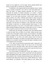 Eseja 'Latviskais latvietī. Etnopsiholoģija', 4.