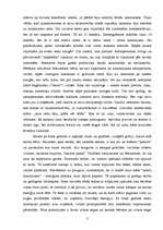 Eseja 'Latviskais latvietī. Etnopsiholoģija', 5.