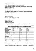 Konspekts 'Maksātspējas prognozēšana', 4.