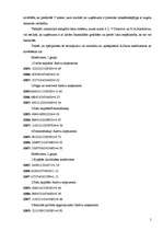 Konspekts 'Maksātspējas prognozēšana', 5.