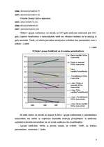 Konspekts 'Maksātspējas prognozēšana', 6.