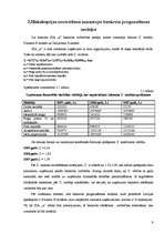 Konspekts 'Maksātspējas prognozēšana', 9.