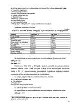 Konspekts 'Maksātspējas prognozēšana', 10.