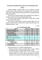 Konspekts 'Maksātspējas prognozēšana', 12.