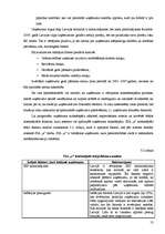 Konspekts 'Maksātspējas prognozēšana', 13.