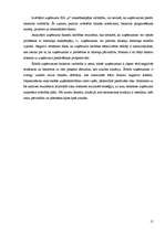 Konspekts 'Maksātspējas prognozēšana', 15.