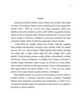 Referāts 'Likumība un taisnīgums Čezares Bekārija mācībā', 3.