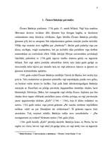 Referāts 'Likumība un taisnīgums Čezares Bekārija mācībā', 4.