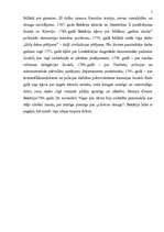 Referāts 'Likumība un taisnīgums Čezares Bekārija mācībā', 5.